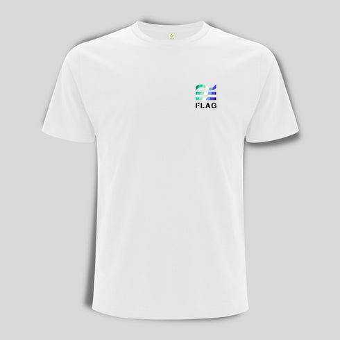 Community Shirt Unisex "Gay"